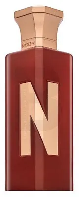Image de Naseem Turn Up The Volume EDT U 75 ml