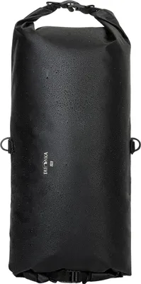 Produktbild von TATONKA WP Stuffbag DBL 25L Stausack Wasserdicht schwarz 20L