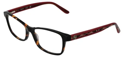 Produktbild von Brillenfassung Guess GU2874 55052
