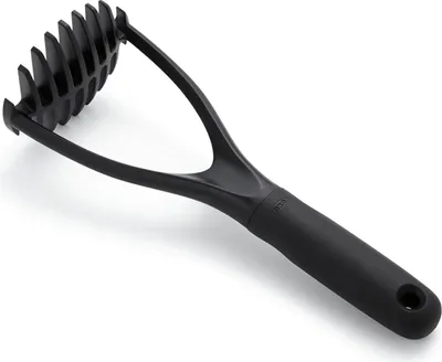 Immagine prodotto di oxo - Schiacciapatate in nylon