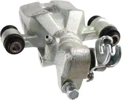 Produktbild von A.B.S. Bremssattel für KIA CERATO Stufenheck (LD) 729472