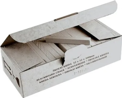 Produktbild von Koh-I-Noor H111502