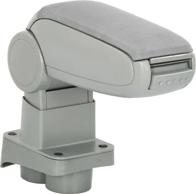Image de Accoudoir de voiture pour VW Polo IV (2001-2005)