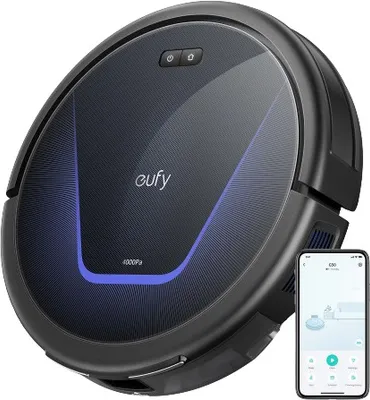 Produktbild von eufy G50