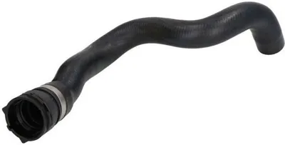 Produktbild von Kühlerschlauch THERMOTEC DWX254TT