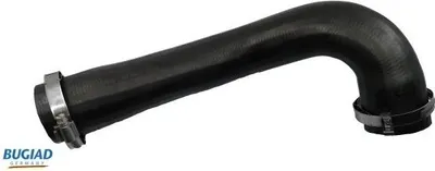 Obrázek produktu pro Potrubí Mezichladiče Opel Vectra C 1.9Cdti