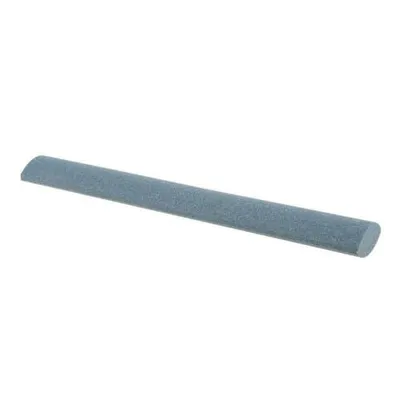 Obrázek produktu pro Levior Brousek oválný 250x33x18mm