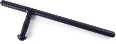 Produktbild von Night Stick Costume Accessory Size One Size