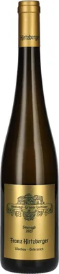 Produktbild von Franz Hirtzberger Grüner Veltliner Honivogl Smaragd 2023 14% Vol. 0,75l