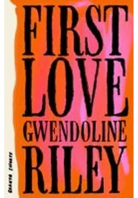 Obrázek produktu pro First Love