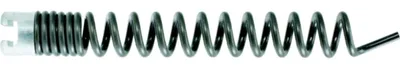 Produktbild von KS TOOLS 900.2203 Werkzeug Werkzeugstahl