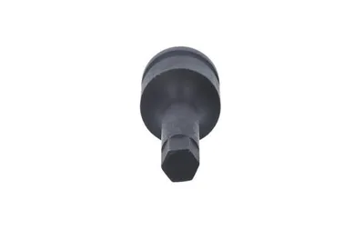 Produktbild von KS TOOLS BT022624 Kraft-Stecknuss