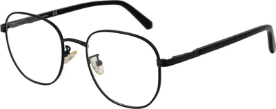 Obrázek produktu pro Guess GU50067-D 002 002 52