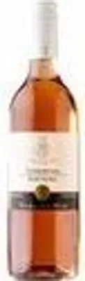 Produktbild von Rosé Schwarzriesling trocken 2021 - Weingut Dieter Kuntz (3x0,75l)