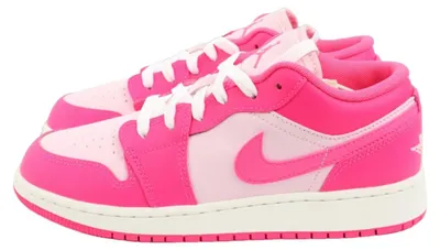 Immagine prodotto di Sneakers Nike Kumpel 36,5