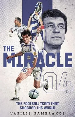 Image de The Miracle