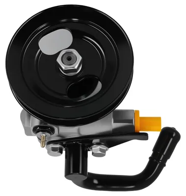 Obrázek produktu pro Čerpadlo posilovače řízení pro Hyundai Matrix FC 01–2010 57100-17000