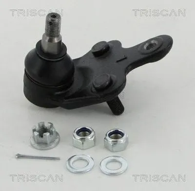 Productafbeelding van TRISCAN draagarm voor LEXUS RX (GYL1, GGL15, AGL10), artikelnummer 8500 135024