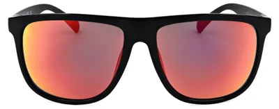 Imagen del producto de GUESS FACTORY, modelo GF0270
