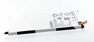 Produktbild von Original Akku für Sony LIS1529ERPC, 29240