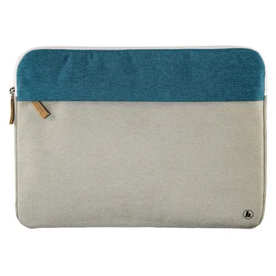 Zdjęcie produktu dla Hama Florenz, Etui kieszeniowe, 33,8 cm (13.3"), 200 g