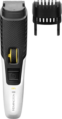Immagine prodotto di Regolabarba MB4000 Serie Style B4