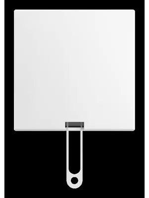 Immagine prodotto di BUSCH JAEGER Zugschalter AP 2610/6 J-524 (2TKA00005519)