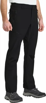 Produktbild von Jack Wolfskin Hose & Shorts für Herren