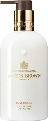 Obrázok produktu pre Telové mlieko Rose Dunes 300 ml