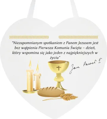 Obrázok produktu pre drevená tabuľka v tvare srdca s nápisom „Nezabudnuteľné stretnutie...“