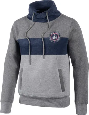 Produktbild von Sweatshirt  „Driburger Str.” 1. FC KÖLN Gr. S