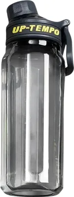Produktbild von Sportflasche 860ml BPA FREI Trinkflasche für Wasser und Getränke TRITAN