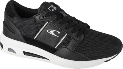 Produktbild von O'Neill Schuhe Superbank, 9022102125Y