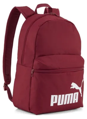 Produktbild von PUMA PUMA PHASE Rot