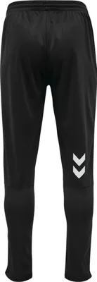 Produktbild von Hummel Promo Fußballhose Herren schwarz Gr S