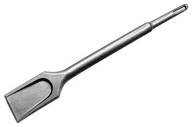 Obrázek produktu pro SDS Plus sekáč 40 × 260 mm