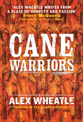 Produktbild von Cane Warriors