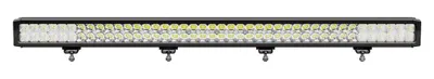 Obrázok produktu pre Osram 146102, Halogén