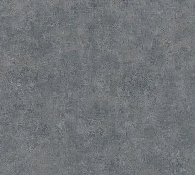 Obrázek produktu pro A.S. Création tapeta History of Art hladká tapeta jednobarevná netkaná tapeta šedá 10,05 m x 0,53 m