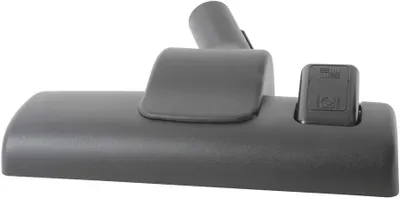 Produktbild von Bosch Siemens Bodendüse Staubsaugerdüse für 35 mm Rohr, Nr. 577673, 00577673