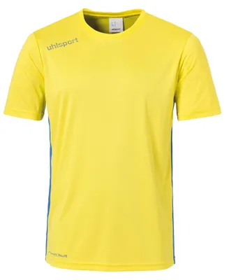 Obrázok produktu pre Hádzanársky dres Uhlsport ESSENTIAL TRIKOT KA