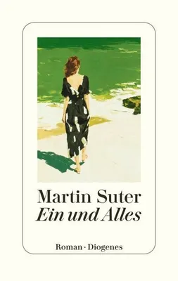 Zdjęcie produktu dla Ein und Alles