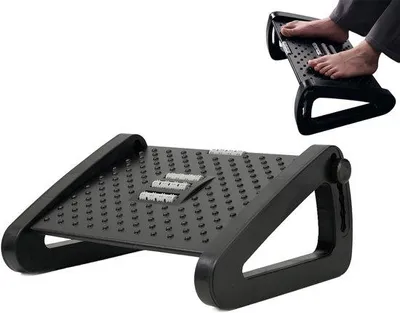 Productafbeelding van Beschermhoes voor tuinbank, waterdicht, met ventilatieopeningen, 134 x 69 x 89 cm