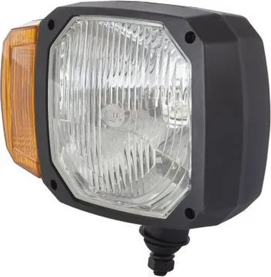 Immagine prodotto di Faro alogeno destro HELLA 1EA 328 450-421