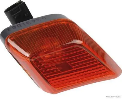 Produktbild von HERTH+BUSS ELPARTS 83700162 Blinker Blinkleuchte Links passend für MERCEDES-BENZ ACTROS MP4 / MP5