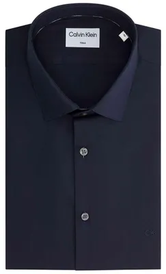 Image de Chemise Calvin Klein K10K109509 pour Homme