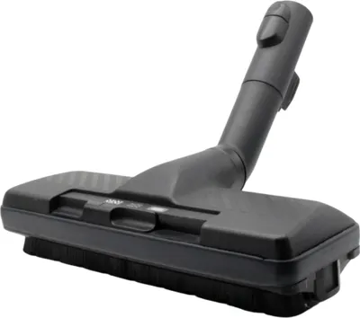 Produktbild von MisterVac Staubsaugerdüse Bodendüse Automatikdüse Ersatzdüse kompatibel mit dyson DC 37