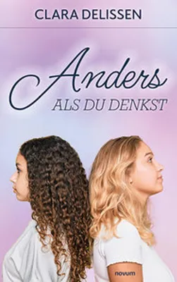 Image de Anders als du denkst