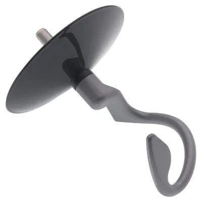 Image de Fouet spiralé planétaire Kenwood Go KZM35 KZM35.000GY KZM35.000RD
