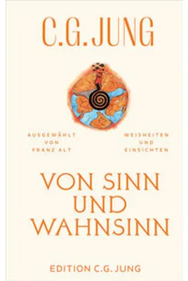 Obrázek produktu pro Von Sinn und Wahnsinn